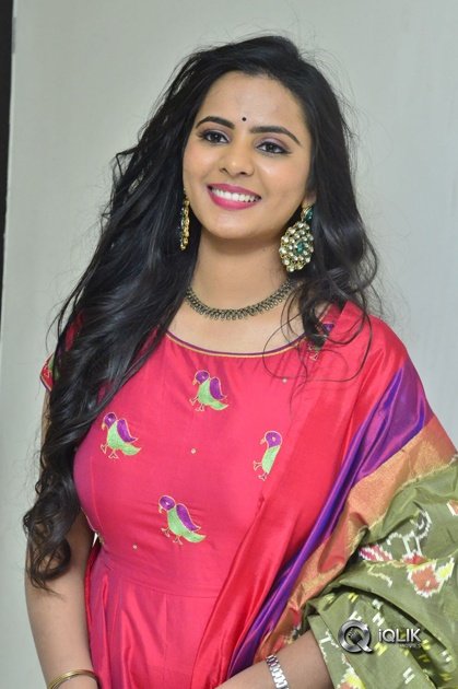 -Manasa-Interview-About-Fashion-Designer-Movie